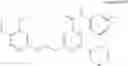 Fig. 83 - IL-12 modulatory compounds