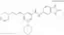 Fig. 84 - IL-12 modulatory compounds