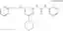 Fig. 85 - IL-12 modulatory compounds