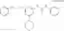 Fig. 86 - IL-12 modulatory compounds