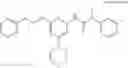 Fig. 87 - IL-12 modulatory compounds