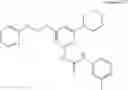 Fig. 89 - IL-12 modulatory compounds