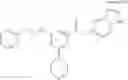 Fig. 90 - IL-12 modulatory compounds