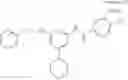 Fig. 92 - IL-12 modulatory compounds