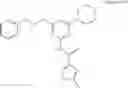 Fig. 95 - IL-12 modulatory compounds