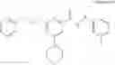 Fig. 96 - IL-12 modulatory compounds