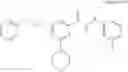 Fig. 97 - IL-12 modulatory compounds