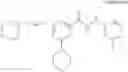 Fig. 98 - IL-12 modulatory compounds