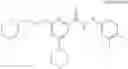 Fig. 99 - IL-12 modulatory compounds