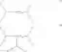 Fig. 03 - CHIRAL DI- AND TRIPHOSPHITES