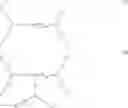 Fig. 08 - CHIRAL DI- AND TRIPHOSPHITES