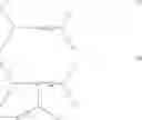 Fig. 16 - CHIRAL DI- AND TRIPHOSPHITES
