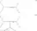 Fig. 20 - CHIRAL DI- AND TRIPHOSPHITES