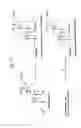 Fig. 02 - Process for preparing ursodeoxycholic acid di-sodium 3,7-disulfate