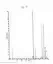Fig. 06 - Process for preparing ursodeoxycholic acid di-sodium 3,7-disulfate