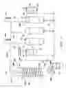Fig. 08 - Method and apparatus for refining biodiesel