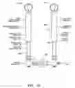 Fig. 11 - Method and apparatus for refining biodiesel