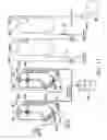 Fig. 12 - Method and apparatus for refining biodiesel