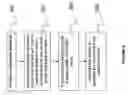 Fig. 07 - Process for producing biodiesel or fatty acid esters from multiple triglyceride feedstocks