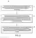 Fig. 04 - Method and system for refurbishing a metal carbonyl precursor