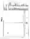 Fig. 04 - Silsesquioxane compound mixture, method of making, resist composition, and patterning process