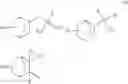 Fig. 14 - Silsesquioxane compound mixture, method of making, resist composition, and patterning process