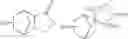 Fig. 15 - Silsesquioxane compound mixture, method of making, resist composition, and patterning process
