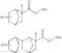 Fig. 17 - Silsesquioxane compound mixture, method of making, resist composition, and patterning process