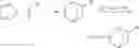 Fig. 19 - Silsesquioxane compound mixture, method of making, resist composition, and patterning process