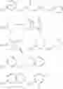 Fig. 20 - Silsesquioxane compound mixture, method of making, resist composition, and patterning process