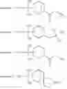 Fig. 22 - Silsesquioxane compound mixture, method of making, resist composition, and patterning process