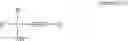 Fig. 04 - Process for preparing 3-aminophenylacetylenes