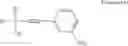 Fig. 06 - Process for preparing 3-aminophenylacetylenes
