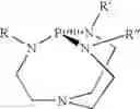 Fig. 02 - One pot sequential reactions and novel products produced thereby