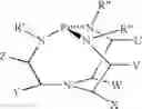 Fig. 09 - One pot sequential reactions and novel products produced thereby