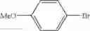 Fig. 45 - One pot sequential reactions and novel products produced thereby