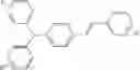 Fig. 71 - One pot sequential reactions and novel products produced thereby