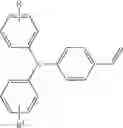 Fig. 72 - One pot sequential reactions and novel products produced thereby