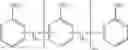 Fig. 02 - Process for the preparation of di- and polyamines of the diphenylmethane series