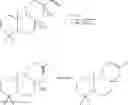 Fig. 03 - Process for the preparation of ketones by ozonolysis