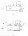 Fig. 02 - Methods of preparing branched alkyl aromatic hydrocarbons