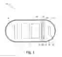 Fig. 02 - In vivo imaging device and method of manufacture thereof
