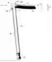 Fig. 01 - Vaginal speculum