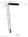 Fig. 02 - Vaginal speculum