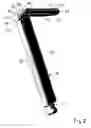 Fig. 03 - Vaginal speculum