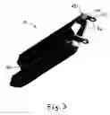 Fig. 04 - Vaginal speculum