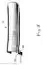 Fig. 06 - Vaginal speculum