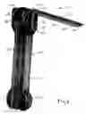 Fig. 07 - Vaginal speculum