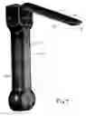 Fig. 08 - Vaginal speculum
