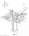 Fig. 02 - Surgical retractors and methods of use